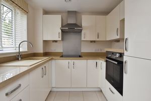 Photo 4- click for photo gallery